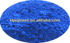 phthalocyanine blue for plastic