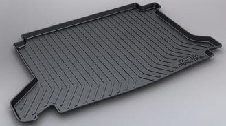 TOYOTA Vezel 2014 3D Car Cargo Liner Flexible Recyclable 2m