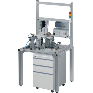 mechatronics training kit  education and  training supplies equipment electrical mechanical  engineering tool box