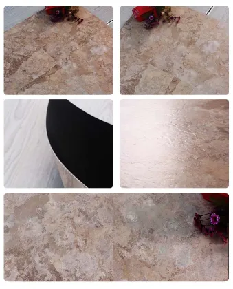 marble pvc flooring, PVC vinyl flooring, vinyl pvc flooring