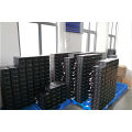Catu Daya Laser CO2 MYJG100W dengan Tampilan Saat Ini