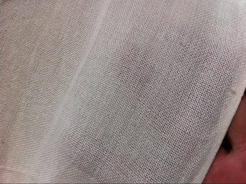 Filter Fabric Hot Selling