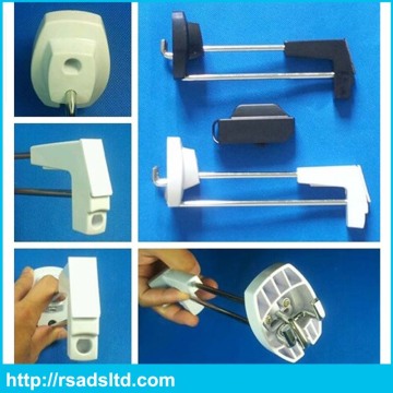 Hot Sales Security Display Hook