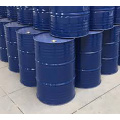 Can supply major customers Phenylhydrazine 100-63-0