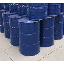 Can supply major customers Phenylhydrazine 100-63-0