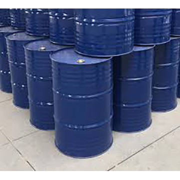 Product available 2 6-Dichloro-4-(trifluoromethyl)aniline