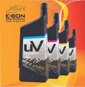 UV ink