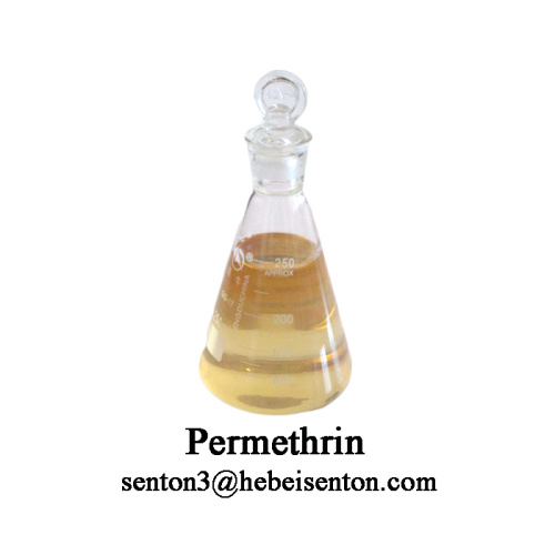 Liquid Pyrethroid Insecticide For Hosehole Control