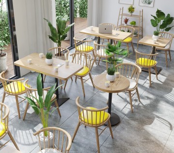 diner two seat restaurant party booth seating sofa