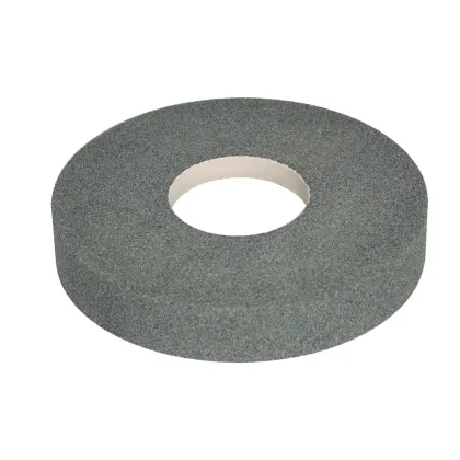 Titanium Valve Grinding Wheel: Silicon Carbide Valve Grinders