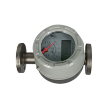 medidor de rotor medidor de fluxo para fluxo líquido