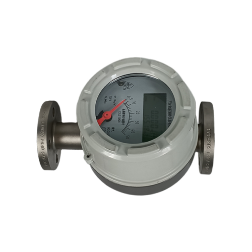 Metal Tube Rotary Float Flow Meter rotor meter flow meter for liquid flow Supplier