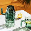 Ato Glass Cup Cup Cup Hosehold Cup