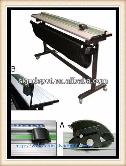 Hand Guillotine Shear Metal Plate Cutting Machines Factory