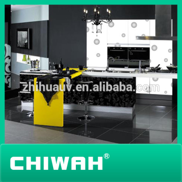 fashion ahead kitchen cabinet shelf supports