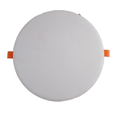 Adjustable High Brightness LED Downlights - 8W to 32W Recessed Panel Lights
