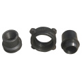 /msite/products/detail/productid/60531130/id/684914.html