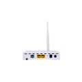 Xpon wifi onu 1ge+1fe+wifi+1pots realtek