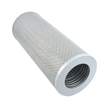 Komatsu Hydraulic Filter Compatibility Guide: Fit for PC400-6, PC1100-1, PC450-6K, and PC450LC-6K Excavators