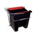 /msite/products/detail/productid/1237968/id/103214.html