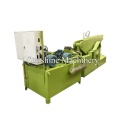 /msite/products/detail/productid/66333449/id/1607213.html