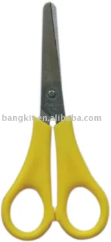 scissors 312207