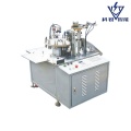 Thiết bị lắp ráp silicon nắp bút