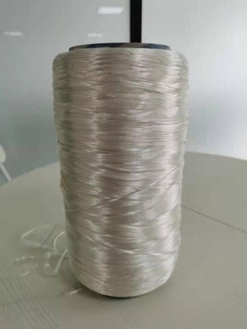 Meta Aramid Filament 1200D