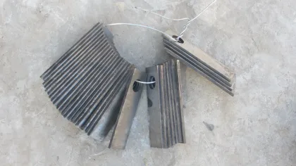 wood chip mills paper mills forestry farms pulp mills medium  board particle board wood large disc wood chipper machine