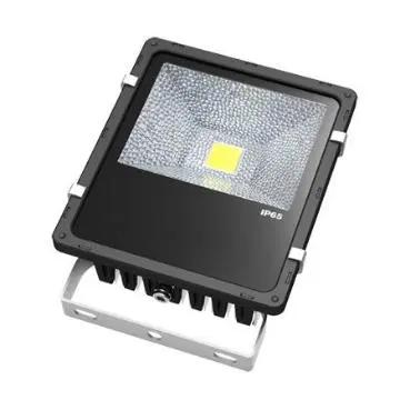 projector LED Floodlights 50W