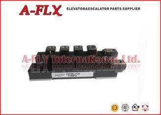 Mitsubishi Elevator accessories Elevator Module PM75RLA120