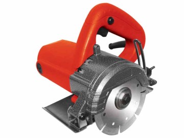Marble Cutter