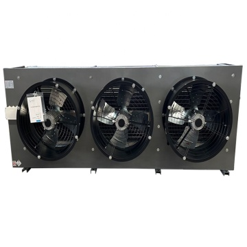 Hot Sales: Stainless Steel Air Coolers, Evaporators for Cold Rooms and Cold Storage Refrigeration Systems