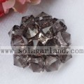 /msite/products/detail/productid/45277644/id/103333.html