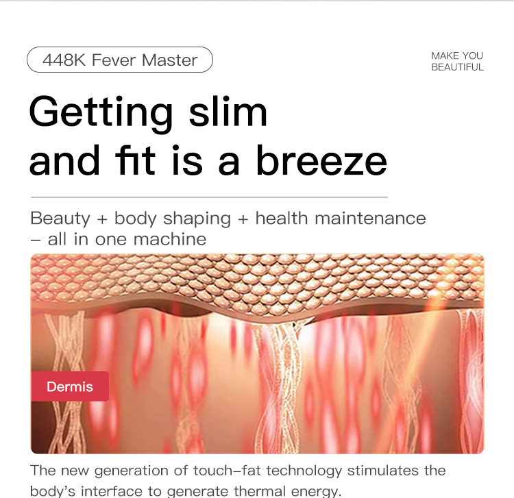 physiotherapy equipment