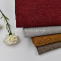 100% Polyester Upholstery Fabric untuk sofa furniture fabric