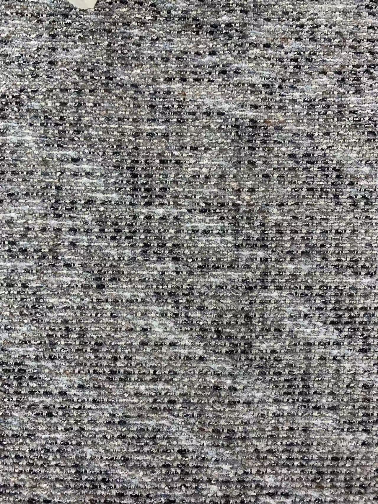 Upholstery Fabric