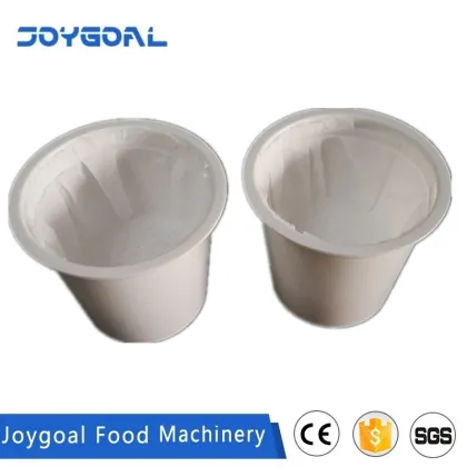 Tchibo Coffee Capsule Empty: Disposable Coffee Filter and K-Cup Use