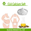 Geconjugeerd linolzuur CLA Saffloerzaadolie-extract