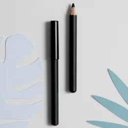 Custom Clear Black Adhesive Eyeliner AdhesiveEye