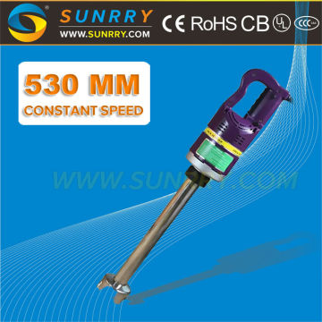 New design product and high quality function of electric kitchen hand food mixers price