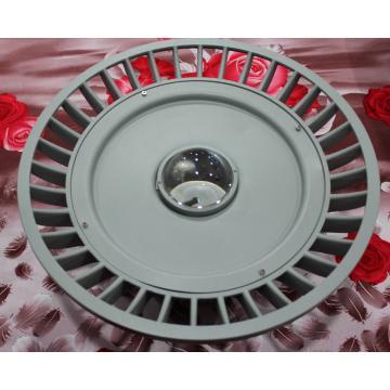 YDTG LED