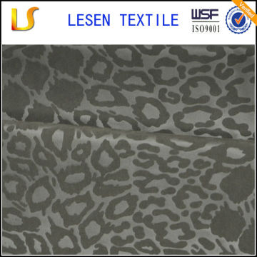 Lesen Textile hotsale moss peach skin fabric
