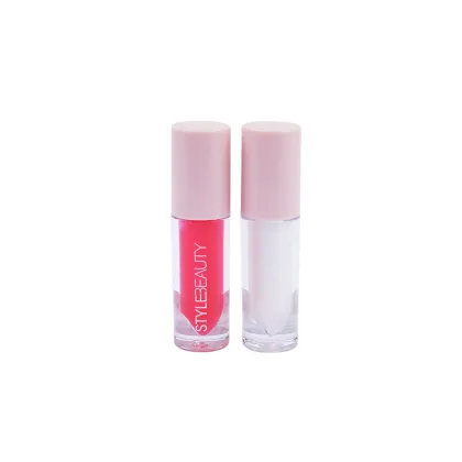 CAMELLIA LIP OIL