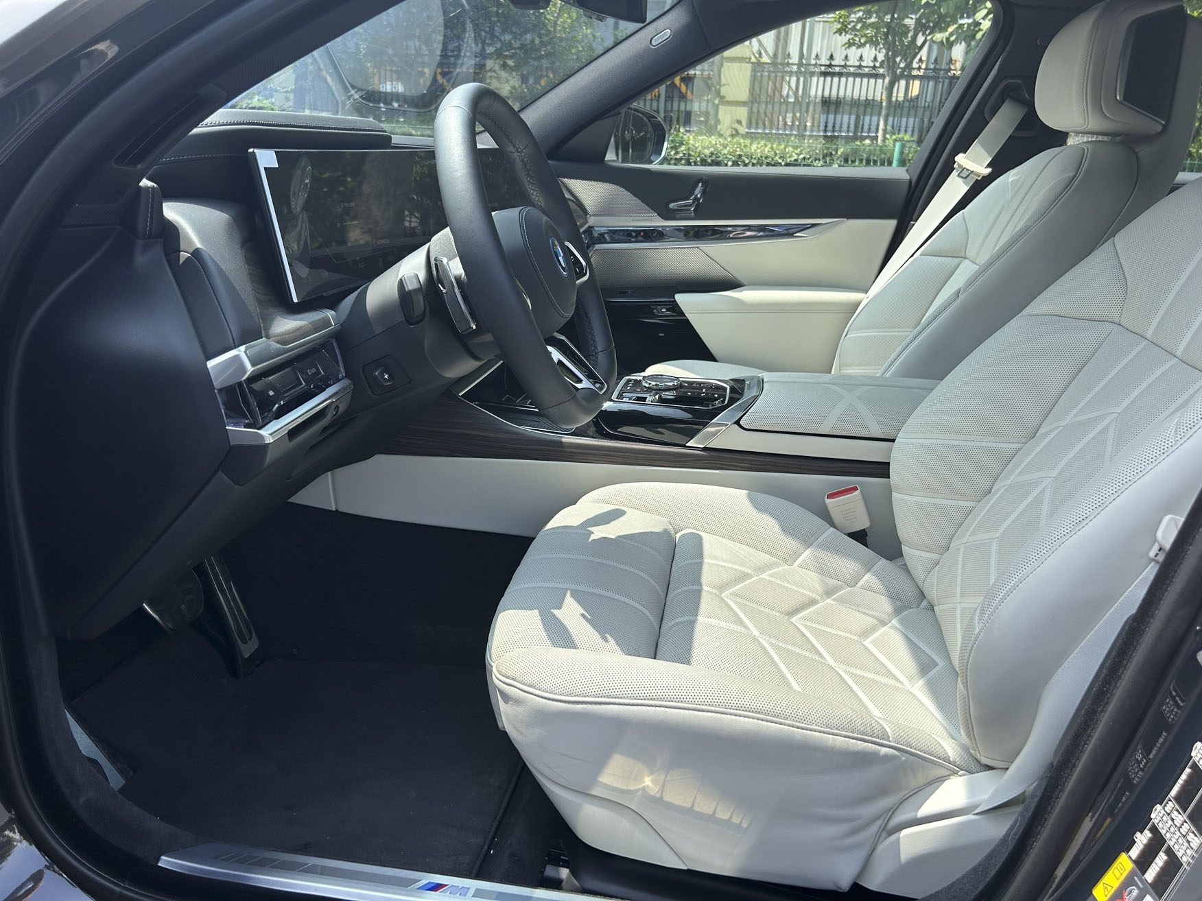 Premium Edition