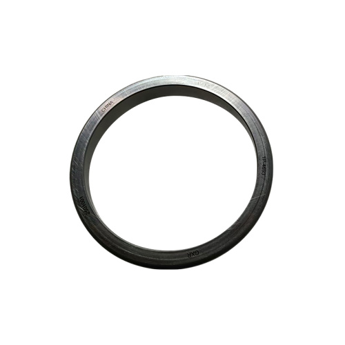 Wheel Loader Parts 1P-4693/1P4693 Bearing-Cup
