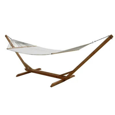 Hammock Stand
