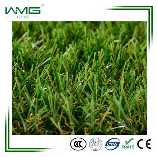 Wonderful Landscaping Artificial Grass for garden