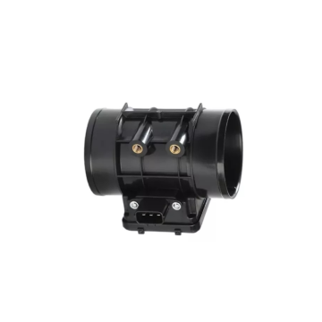 Hot Selling Mass Air Flow Meter MAF Sensor for Ford Laser 1.8, Mazda Allegro 1.8, BT50, B2600 - OEM FP39-13-215
