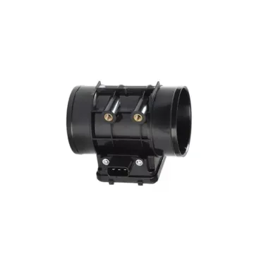 Hot Selling Mass Air Flow Meter MAF Sensor for Ford Laser 1.8, Mazda Allegro 1.8, BT50, B2600 - OEM FP39-13-215